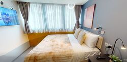 Coliwoo Midtown (D7), Apartment #560192681